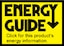 能源指南”标签